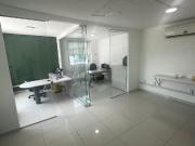 Casa en Renta Lomas de Chapultepec