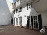 Casa en Renta, Lomas de Chapultepec, Miguel Hidalgo, CDMX