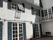 Casa en Renta, Lomas de Chapultepec, Miguel Hidalgo, CDMX