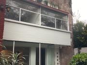 Casa en renta lomas de Chapultepec sierra Aconcagua