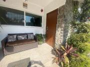 Casa en renta lomas de cuernavaca temixco