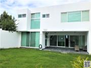 CASA EN RENTA, LOMAS DE GRAN JARDÍN. León,Gto ...