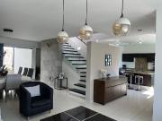 Casa en Renta Lomas de Juriquilla