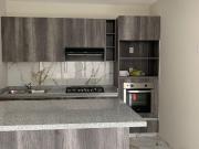 CASA EN RENTA LOMAS DE JURIQUILLA