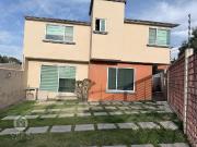 CASA EN RENTA LOMAS DE LA HACIENDA ATIZAPAN DE ZARAGOZA...