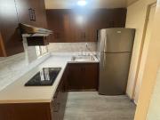 Casa en Renta Lomas de la Presa