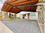 CASA EN RENTA LOMAS DE LAS AMERICAS