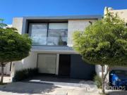 Casa en Renta, lomas de Punta del Este