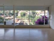 CASA EN RENTA, LOMAS DE REFORMA, MIGUEL HIDALGO, CIUDAD...