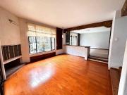 Casa en renta Lomas de San Angel Inn