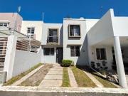 Casa en renta, Lomas de San Gonzalo, Zapopan, en Coto