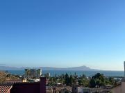 casa en renta lomas de san marino/house for rent