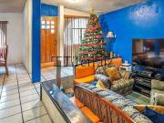 Casa en Renta, Lomas de San Mateo