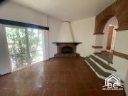 Casa en Renta, Lomas de Tecamachalco, Naucalpan