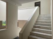 CASA EN RENTA LOMAS DE TECAMACHALCO, NAUCALPAN PARA...