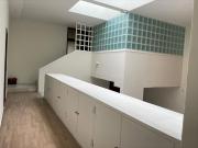 CASA EN RENTA LOMAS DE TECAMACHALCO, NAUCALPAN PARA...