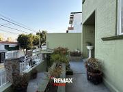 Casa en Renta Lomas de Valle Dorado, Tlalnepantla de...