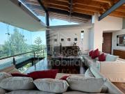 Casa en Renta Lomas de Valle Escondido
