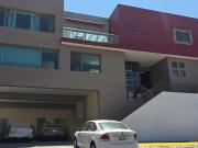 Casa en Renta, Lomas de Valle Escondido, Atizapán de...