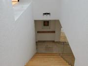 Casa en RENTA LOMAS DEL CAMPANARIO II