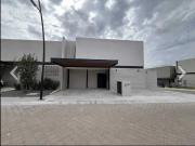 Casa en renta lomas del campanario Norte