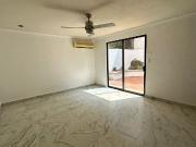 CASA EN RENTA LOMAS DEL CAMPESTRE