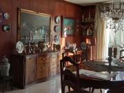 CASA EN RENTA LOMAS DEL CAMPESTRE, NORTE LEÓN, GTO