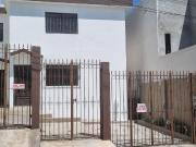 CASA EN RENTA LOMAS DEL DEL ROBLE SAN NICOLAS