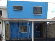 Casa en renta en, Santiago de Querétaro Casa en renta en, Santiago de Querétaro