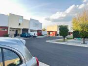 CASA EN RENTA, LOMAS DEL MARQUÉS, REDIDENCIAL VIRREYES,...