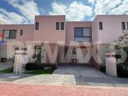 CASA EN RENTA, LOMAS DEL MARQUES, VIRREY DE CATALUNA IV