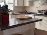 Casa en Renta Lomas del Marquez. Estudio o 4ta Rec?mara...