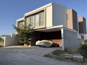 CASA EN RENTA LOMAS DEL MOLINO