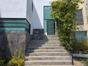 Casa en Renta Lomas del Refugio, Le?n, Guanajuato