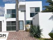 Casa En Renta Lomas Del Refugio León Guanajuato
