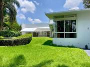 casa en renta lomas del valle casa en renta lomas del valle