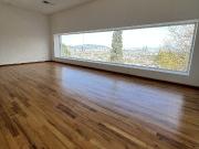 Casa En Renta, Lomas Del Valle, San Pedro Garza García,...