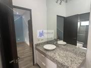 CASA EN RENTA LOMAS DEL VERGEL ZONA SUR MONTERREY DV QJHYL