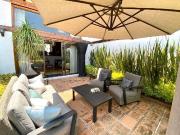 Casa en renta Lomas Hipodromo junto a Tecamachalco....