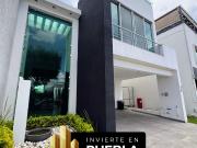 CASA EN RENTA, LOMAS II