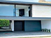 Casa En Renta Lomas Punta del Este León Guanajuato