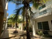 CASA EN RENTA LOMAS RESIDENCIAL, RIVIERA VERACRUZANA,...