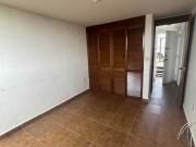 Casa en renta Lomas Tétela Cuernavaca