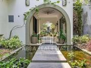 Casa en Renta Lomas Virreyes