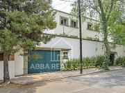 Casa en Renta, Lomas Virreyes