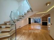 Casa en renta Lomas Virreyes, en calle cerrada con...