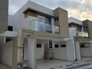 Casa en Renta, Lombardía Residencial, Apodaca Casa en Renta, Lombardía Residencial, Apodaca