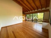 casa en renta, los alamos