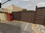 Casa en Renta, Los Álamos, Lomas Verdes