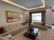 Casa en Renta Los Azulejos, Amueblada Sierra Alta...